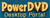 PowerDVD 3.0